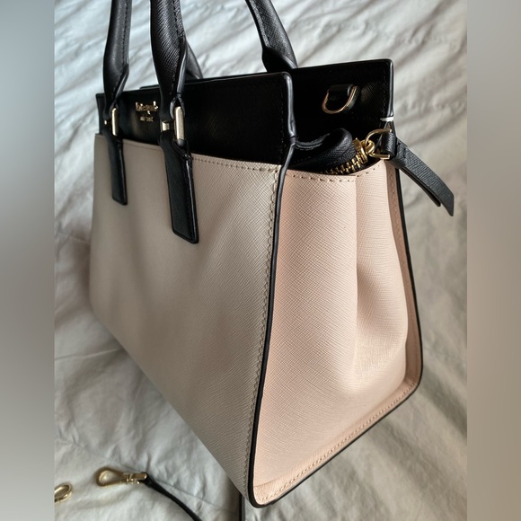 Kate Spade Bag - Picture 4 of 6